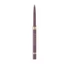 Eveline Cosmetics Make A Shape automatyczna konturówka do ust 05 Pink Rose 1,4 g