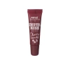 Miyo X Beautyvtricks Insta Kiss pocket balsam do ust Cherry Candy 12ml