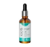 Nacomi naturalny olej arganowy 50 ml