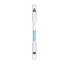 Rimmel Wonder Ombre holograficzna kredka do oczu 001 Supernova Sky 1,3g