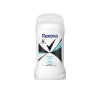Rexona Invisible Aqua antyperspirant w sztyfcie dla kobiet 40 ml