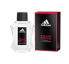 Adidas Team Force woda toaletowa spray 50 ml