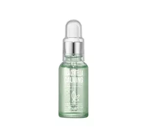 Esfolio Cica Centella łagodząca ampułka do twarzy 30 ml