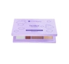 Bell x Besties paleta do makijażu 18 g