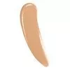 Bourjois 123 Perfect Foundation podkład 55 Dark Beige 30 ml