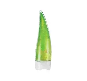 Holika Holika Aloe żel pianka do mycia twarzy 150 ml
