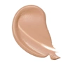 Catrice Invisible Cover Foundation kryjący podkład w płynie 045N 30 ml