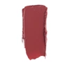 Inglot Slim Gel nawilżająca pomadka do ust w sztyfcie 53 1,8g