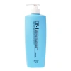CP-1 Esthetic House Aquaxyl Complex Intense Moisture Conditioner intensywnie nawilżająca odżywka do włosów 500 ml