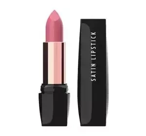 Golden Rose Satin Lipstick satynowa pomadka 11 4,2 g