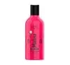 Apis Fruit Shot wegański żel pod prysznic Malina 500 ml