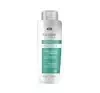 Lisap Milano Top Care Hydra Care odżywka do włosów 250ml