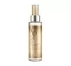 WELLA SP LUXEOIL KERATIN BOOST ESENCJA WYGŁADZAJĄCA DO WŁOSÓW 100ML