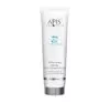 Apis Oxy O2 Terapis dotleniający peeling efekt mikrodermabrazji 100 ml