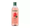 Timotei Blask Koloru szampon do włosów farbowanych 400 ml