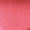 KIKO Milano Juicy Fizz  wypiekany róż do policzków 03 Mauve Your Passion 8 g