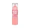 Essence Heart Core Fruity Lip Balm owocowy balsam do ust 03 Wild Watermelon 3 g