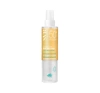 SVR Sun Secure dwufazowy ochronny spray przeciwsłoneczny SPF50+ 100 ml