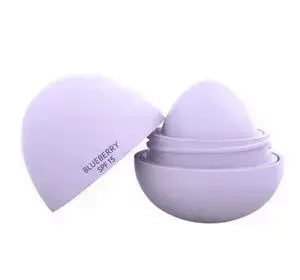 olden Rose Lip Butter SPF15 balsam do ust Blueberry 8 g