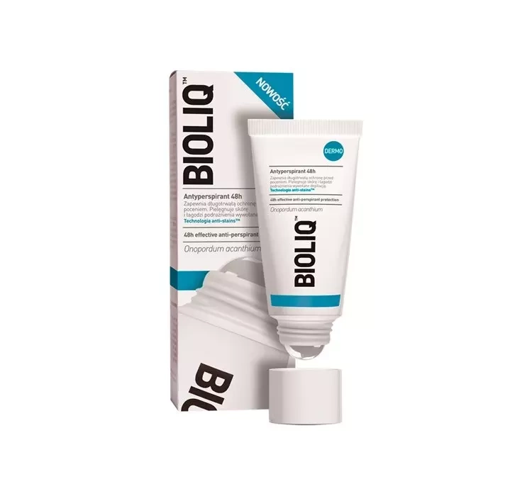 bioliq dermo