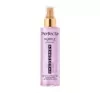 Perfecta Pheromones Active mgiełka do ciała Purple Pleasure 200ml