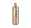Schwarzkopf Blondme All Blondes Rich szampon do włosów blond 300ml