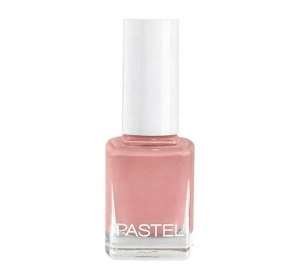 Pastel lakier do paznokci 234 13 ml