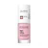 Eveline Cosmetics Nail Therapy Professional 6w1 Care And Colour skoncentrowana odżywka do paznokci Sparkling Pink 5 ml