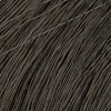Alfaparf Milano Evolution Of The Color trwała farba do włosów 5 Light Brown 60 ml