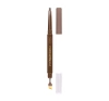 Wibo Pro Brow Pencil dwustronna kredka do brwi z pędzelkiem 2