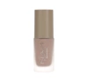 NAM Smart płynny bronzer 01 Brown Nuts 19 ml