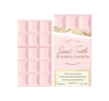 Sabrina Carpenter Sweet Tooth woda perfumowana spray 30 ml 