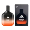 Adidas Vibes Power Zone woda perfumowana spray 100 ml