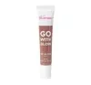 INGLOT PLAYINN GO WITH GLOW BŁYSZCZYK DO UST 21 10ML