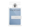 Outlet Yodeyma Kent woda perfumowana spray 100 ml