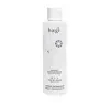 Hagi płyn micelarny do demakijażu 200 ml
