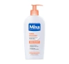 Mixa Shea Nourish intensywnie odżywiający balsam do ciała 400 ml