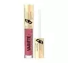 Eveline Cosmetics Variété pomadka w płynie 03 Berry Shake 4,5 ml
