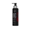 Apis Beard Care szampon do mycia brody 150 ml