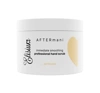 Elisium Aftermani wygładzający peeling do rąk 200 g
