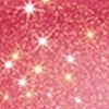 KIKO Milano 3D Hydra Lipgloss błyszczyk powiększający usta 11 Golden Red 6,5 ml