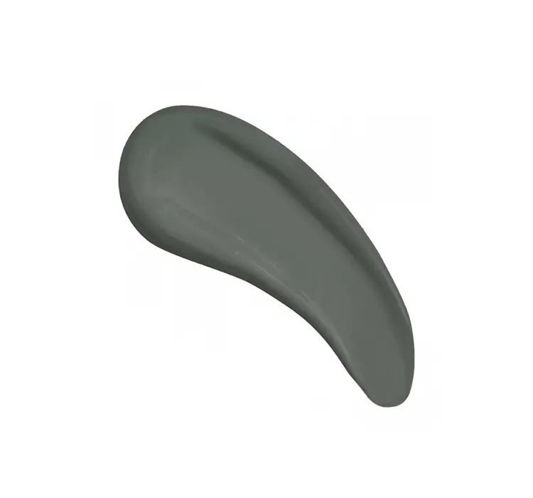 LAMEL MAAD EYES PŁYNNY CIEŃ DO POWIEK 403 SAVAGE 5,2ML