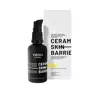 Veoli Botanica Ceramide Skin Barrier regenerująco-odbudowujący krem do twarzy 40 ml