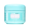 Hairburst maska do każdego rodzaju włosów 220 ml