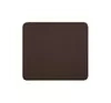 Inglot Freedom System wkład cień matowy 329 3g