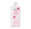 Equilibra Rosa równoważący szampon do włosów 265 ml