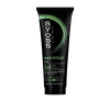 Syoss Max Hold utrwalający żel do włosów 250ml
