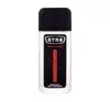 STR8 Red Code zapachowy spray z atomizerem 85 ml
