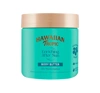 Hawaiian Tropic After Sun kremowe masło do ciała Exotic Coconut 250 ml