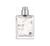 Tester Escentric Molecules Molecule 02 woda toaletowa spray 30 ml